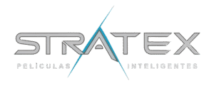 STRATEX
