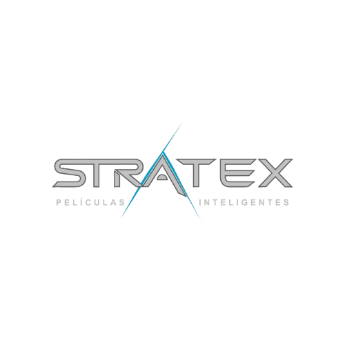 STRATEX